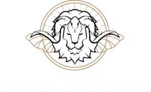 Logo Chimeramente